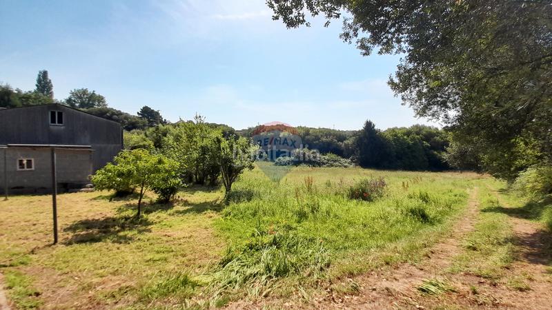 Foto 4b8cf767-afa7-4ccc-b0eb-1e115cc714c9. Casa amb calefacció aparcament a Pontedeume