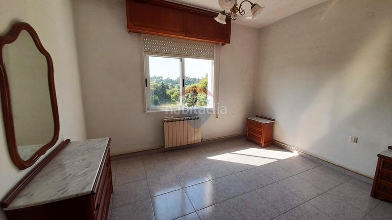 Foto 4f27b50d-0b8c-4df2-8aec-f75728750392. Casa amb calefacció aparcament a Pontedeume