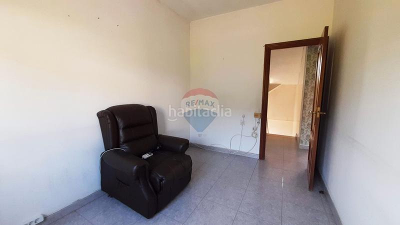 Foto 64170112-52f4-40cd-95cd-641929e29ea1. Casa amb calefacció aparcament a Pontedeume