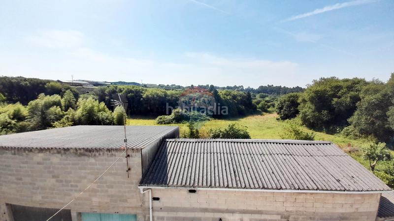 Foto 7d4452be-e812-4ef5-ad43-449e915243a6. Casa amb calefacció aparcament a Pontedeume