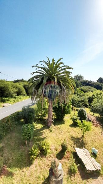 Foto 7f803638-f7ba-4c5e-842e-964e13ffea50. Casa amb calefacció aparcament a Pontedeume