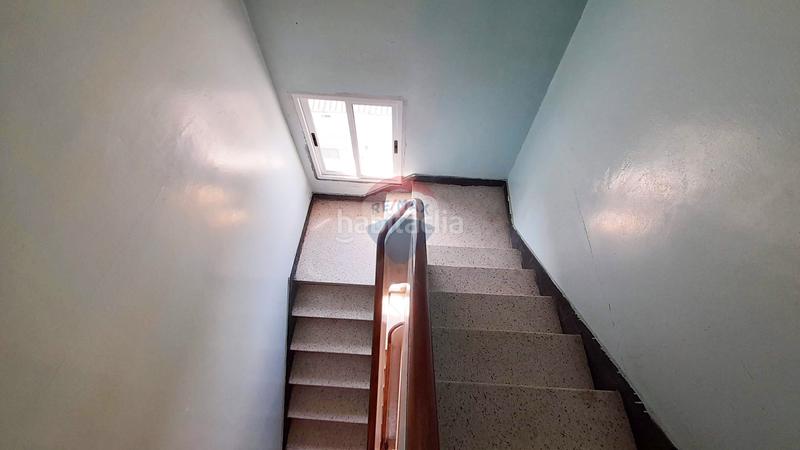 Foto 8b7934a4-bed1-44b8-a272-18ed84675212. Casa amb calefacció aparcament a Pontedeume