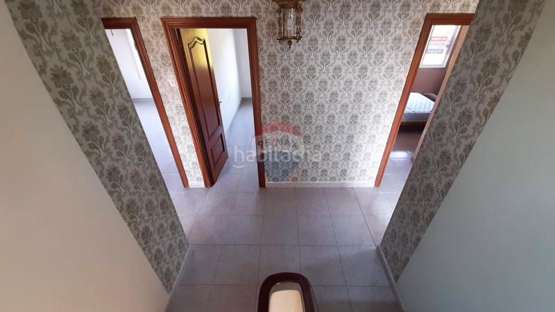 Foto 91e72086-1b8e-4d07-a5af-08adc41aa389. Casa amb calefacció aparcament a Pontedeume