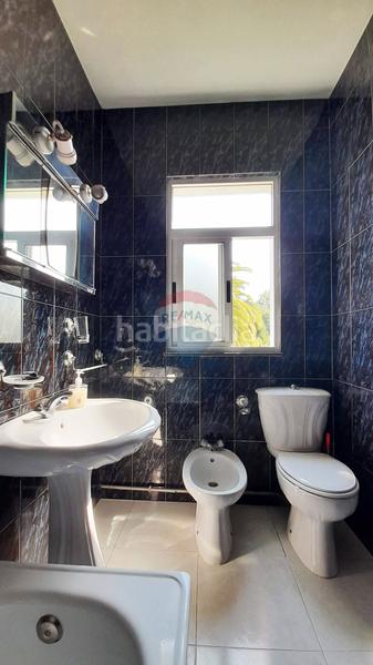 Foto 934e9adc-e9a2-4bd2-95c5-f63ead2fd76e. Casa amb calefacció aparcament a Pontedeume