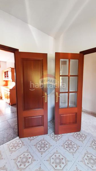 Foto 94ebf6f6-d6b4-4776-bd40-92ba55a344d2. Casa amb calefacció aparcament a Pontedeume