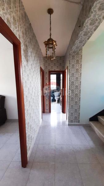 Foto ab7e0dc7-ac47-4936-9c51-ecfec66f89c4. Casa amb calefacció aparcament a Pontedeume