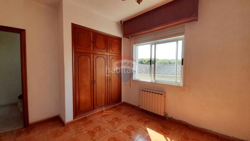 Foto b1c4de4b-4be5-4ddc-878e-2e07a45df4b9. Casa amb calefacció aparcament a Pontedeume