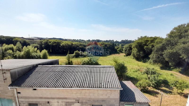 Foto b978d25c-8d9b-421e-b920-87acfdbf428a. Casa amb calefacció aparcament a Pontedeume