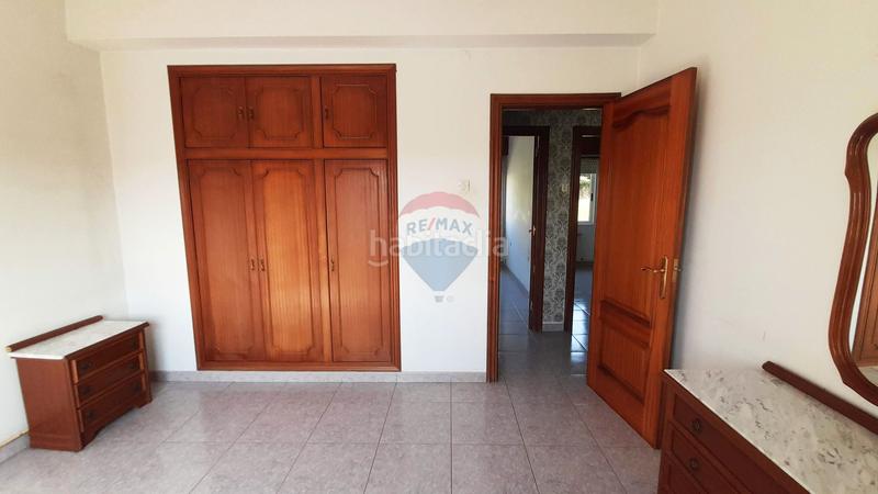 Foto ba406d70-bac5-40e5-adc5-fe0f0cd9ea3d. Casa amb calefacció aparcament a Pontedeume