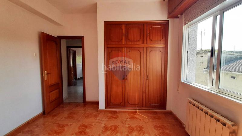 Foto cc41852e-7812-4e61-bce2-781015c49318. Casa amb calefacció aparcament a Pontedeume