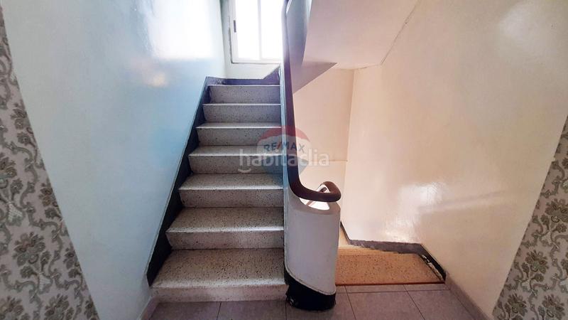 Foto d97fbf15-5b1a-467b-b6e0-5748e76c6296. Casa amb calefacció aparcament a Pontedeume