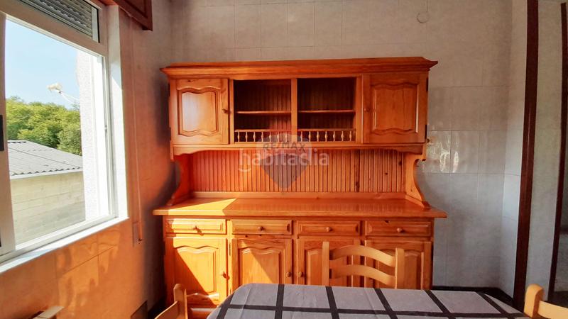 Foto de2d5137-007e-40ba-af92-a56b2816d529. Casa amb calefacció aparcament a Pontedeume