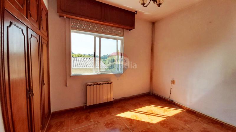 Foto f5f8aafd-0ad5-4cf1-9571-b92d6804afe7. Casa amb calefacció aparcament a Pontedeume