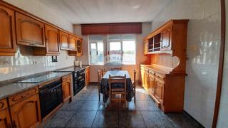 House  Carretera perbes