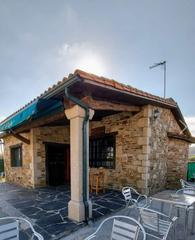 House in Camiño da cimadavila 21