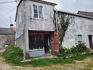 Maison à Lc-423 9
