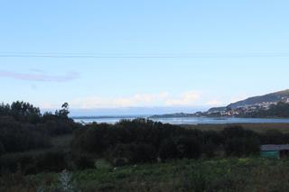 Terreno residenziale in AC-116 2