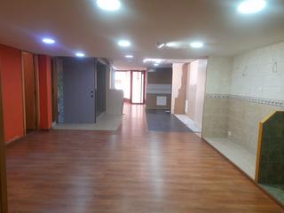 Local Comercial en Rúa Alcalde Lens 2