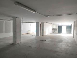 Local Comercial en Rúa Bos Aires