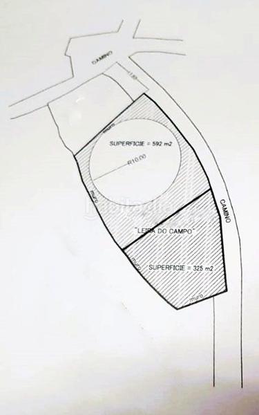 Foto 4e79c29e-4972-40ac-9dbb-2cfe270c8d53. Terreny residencial a lugar miron 1 a Loureda - Lañas - Barrañán Arteixo