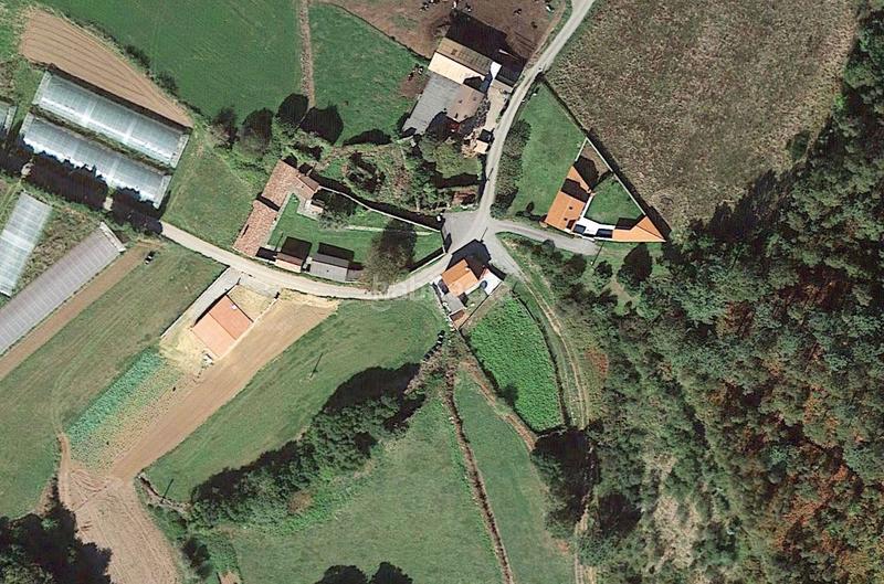 Foto 9c975b84-c41e-446c-8055-993e9f63e7f8. Terreny residencial a lugar miron 1 a Loureda - Lañas - Barrañán Arteixo