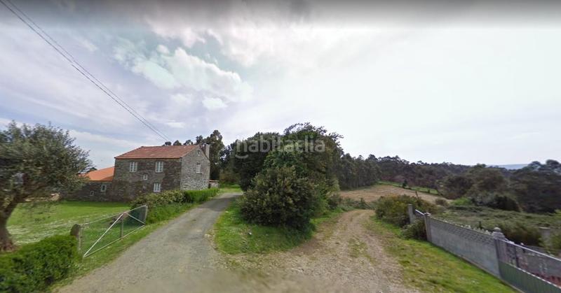 Foto cd25a7a3-1777-4b4c-b36a-53046be2492f. Wohngrundstück in lugar miron 1 in Loureda - Lañas - Barrañán Arteixo