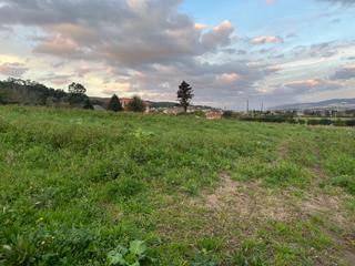 Terreno residenziale in Aldea Casal 6