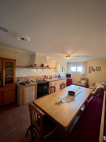 Foto 00bb3022-3dd6-4bb0-a2ac-9f53740d15fc. Xalet a rúa bacorelle 10 a Valdoviño