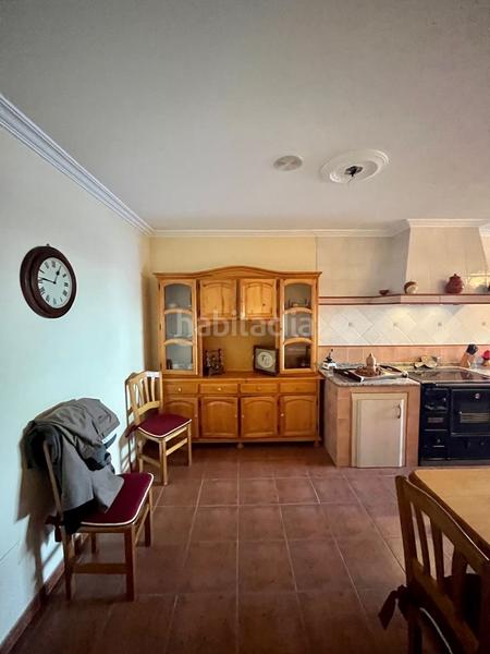 Foto 04488916-4750-4e61-a040-c4bec63b1163. Xalet a rúa bacorelle 10 a Valdoviño