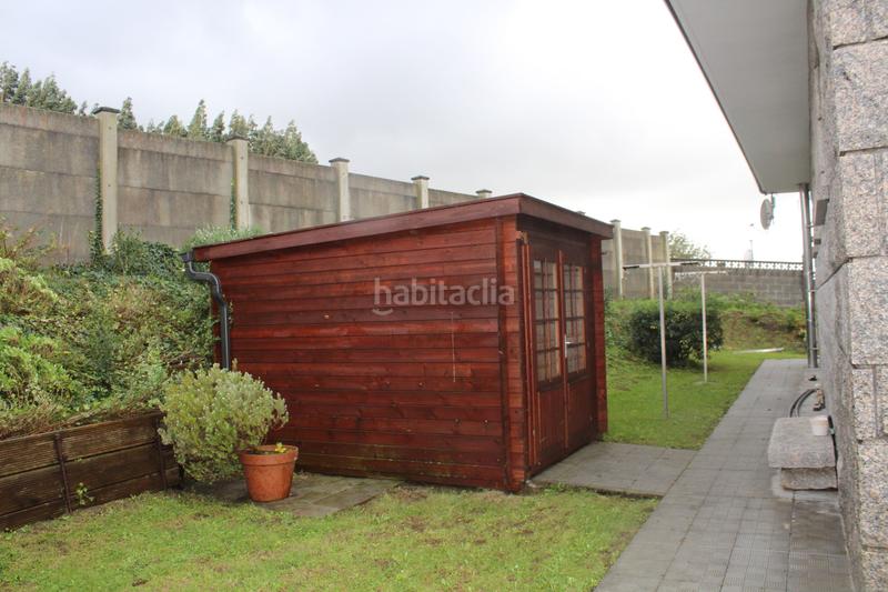 Foto 0b66ef67-47b6-40b6-af48-c3604c0a6d77. Xalet a rúa bacorelle 10 a Valdoviño