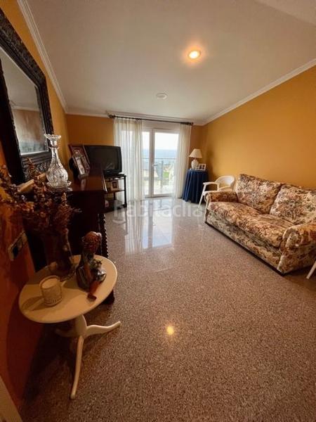 Foto 174002a3-6aee-4748-8076-8cfcdd2218ea. Xalet a rúa bacorelle 10 a Valdoviño