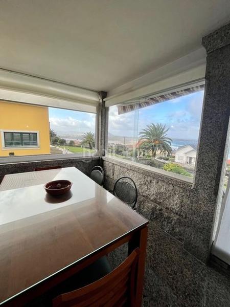 Foto 179f9694-ccf6-4f2d-a456-19c98d3eb626. Xalet a rúa bacorelle 10 a Valdoviño