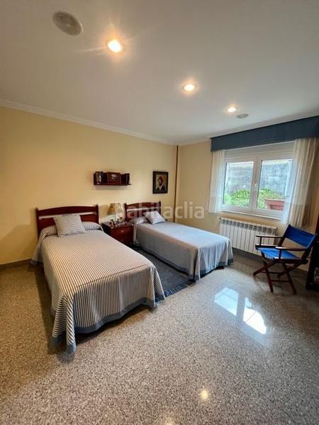 Foto 1c73fae3-cd34-4db1-bed3-9d07ddf4c48b. Xalet a rúa bacorelle 10 a Valdoviño