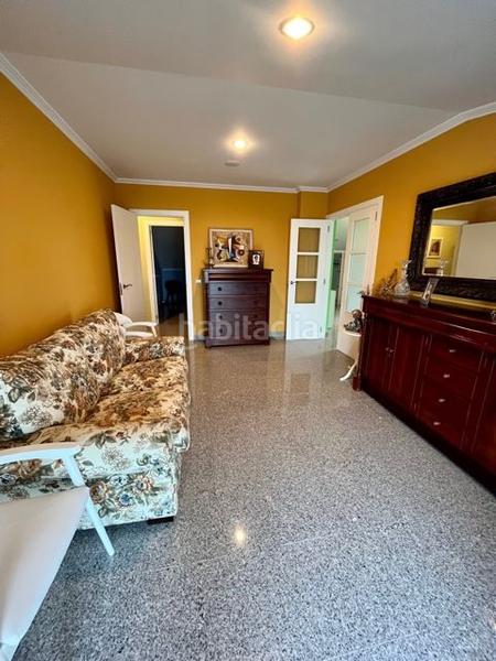 Foto 1e7102a9-173d-4d7e-a5f7-99d593dcb22a. Xalet a rúa bacorelle 10 a Valdoviño