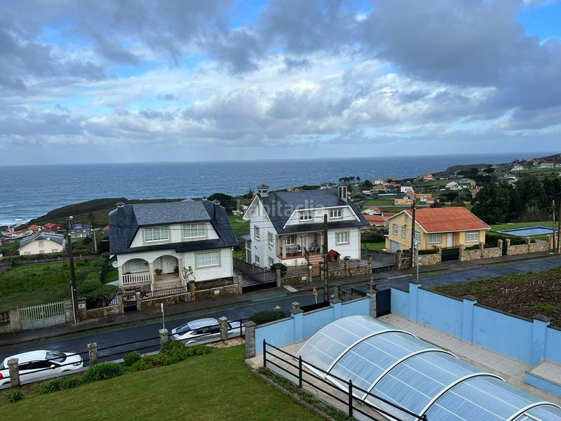 Foto 1fa3f740-ec6f-417c-b717-24a3ca466aa7. Xalet a rúa bacorelle 10 a Valdoviño