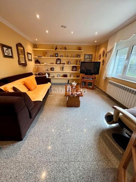 Foto 23942f68-37ba-4683-9f9f-605a1286cf4e. Xalet a rúa bacorelle 10 a Valdoviño