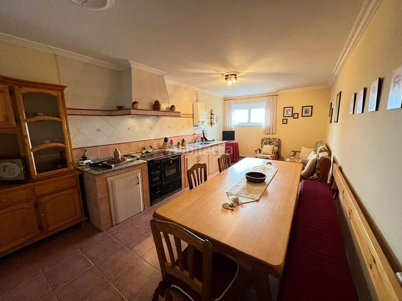 Foto 2b6c317e-6635-45a8-b8cf-ac0ebcafebd7. Xalet a rúa bacorelle 10 a Valdoviño