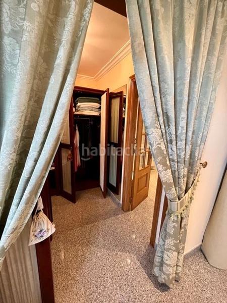 Foto 2e103d5b-8b5d-44df-8cd9-f38b514437e5. Xalet a rúa bacorelle 10 a Valdoviño