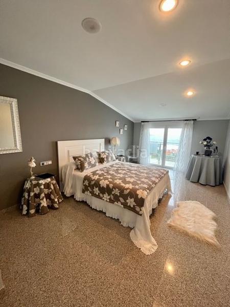 Foto 32e1599c-1cfc-4ebc-9717-2a3c05889c84. Xalet a rúa bacorelle 10 a Valdoviño