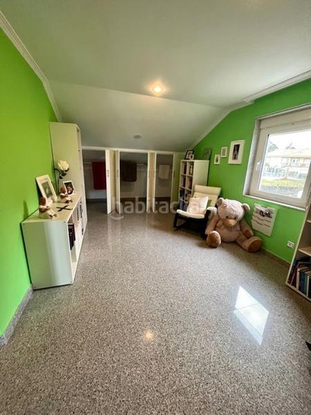 Foto 38797e6f-0ab3-4e76-a054-8c744898c373. Xalet a rúa bacorelle 10 a Valdoviño