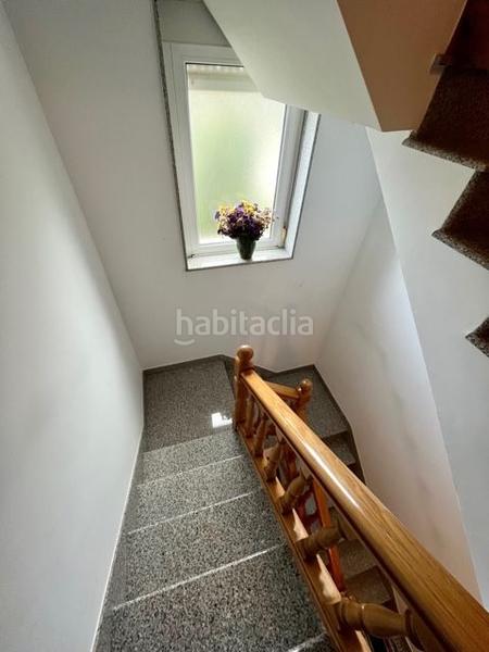 Foto 42879aa6-5adf-4420-acf3-2752ca4396c7. Xalet a rúa bacorelle 10 a Valdoviño