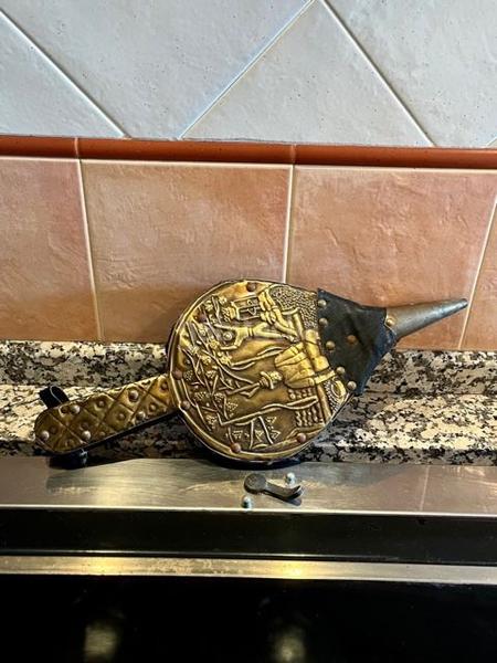 Foto 44cc0bf6-ae66-41b2-9699-ae175d5c643d. Xalet a rúa bacorelle 10 a Valdoviño