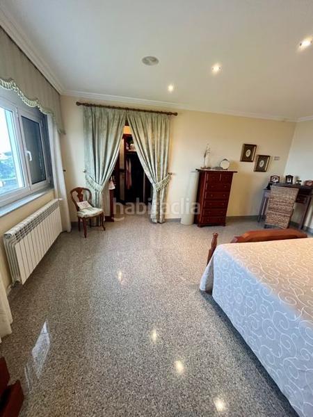 Foto 4745e28f-7d2a-47c4-958c-87cd3dfd124b. Xalet a rúa bacorelle 10 a Valdoviño