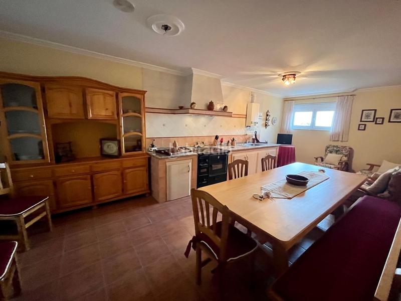 Foto 4c754b7b-1b50-4d47-b3cc-309839989449. Xalet a rúa bacorelle 10 a Valdoviño