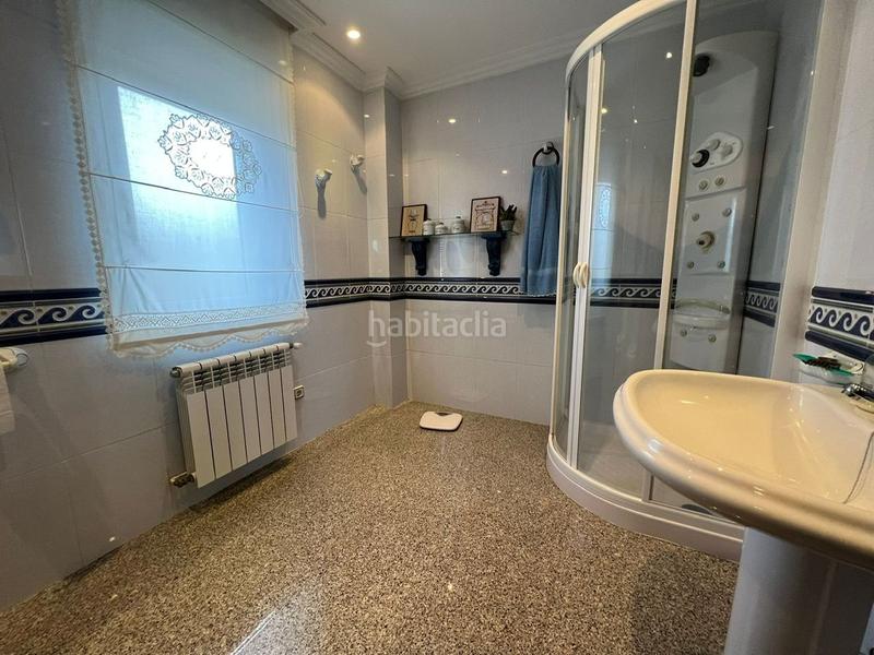 Foto 4e117d29-a756-49f7-b152-ba73bcdd118a. Xalet a rúa bacorelle 10 a Valdoviño