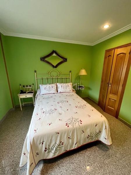 Foto 510b6e9f-16ea-4f7d-8f67-89c9310d24bd. Xalet a rúa bacorelle 10 a Valdoviño