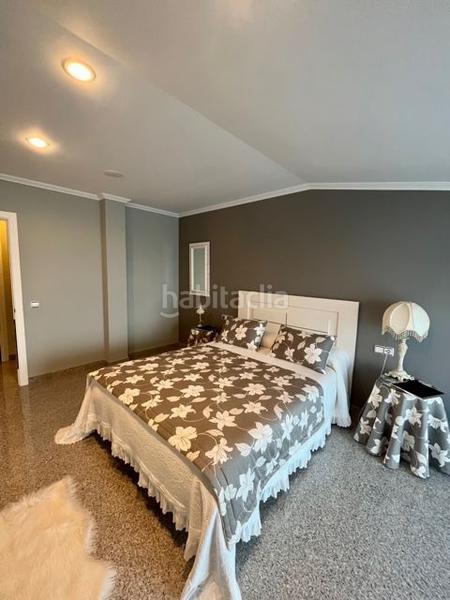 Foto 55ede30a-72e9-4672-a87b-6dd3a33a273c. Xalet a rúa bacorelle 10 a Valdoviño