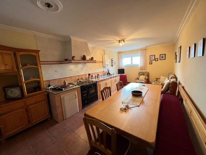 Foto 56b72282-6805-427b-86d3-5c76e8b0f39b. Xalet a rúa bacorelle 10 a Valdoviño