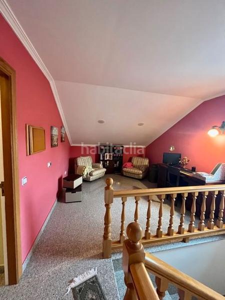 Foto 5a364d92-9e88-467b-9033-f84599046a2e. Xalet a rúa bacorelle 10 a Valdoviño