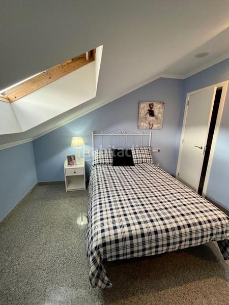 Foto 5a94043f-8609-42e5-88c4-bc920fc9b980. Xalet a rúa bacorelle 10 a Valdoviño